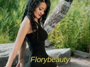 Florybeauty