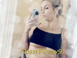 FlossyFlossy91