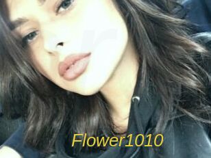 Flower1010