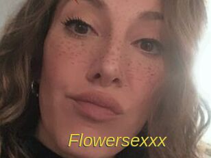 Flowersexxx