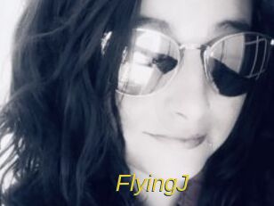 FlyingJ