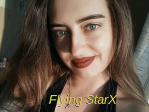 Flying_StarX