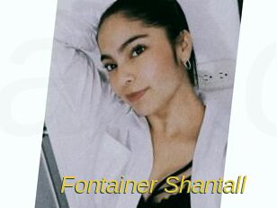 Fontainer_Shantall