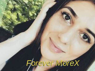 Forever_MoreX