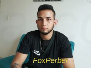 FoxPerber