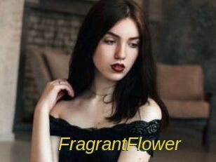 FragrantFlower