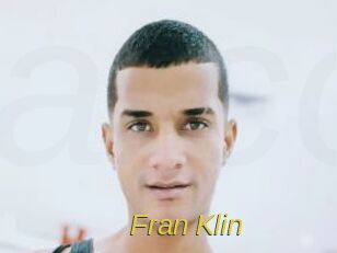 Fran_Klin