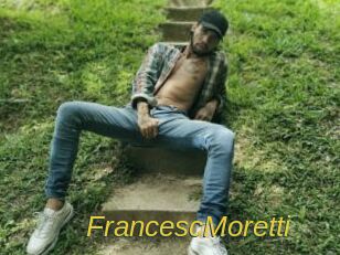 FrancescMoretti