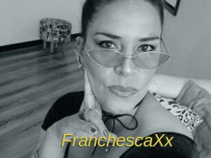 FranchescaXx