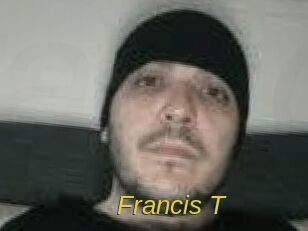 Francis_T