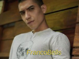 FrancoBells