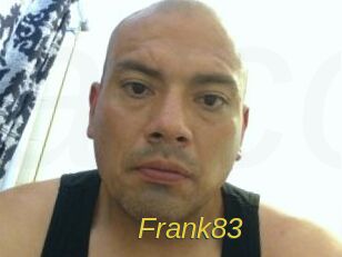 Frank83