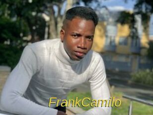 FrankCamilo