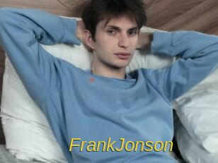 FrankJonson