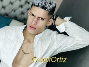 FrankOrtiz