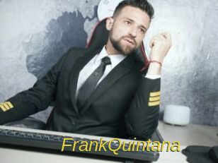 FrankQuintana