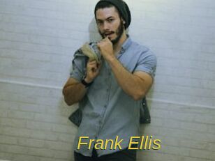 Frank_Ellis