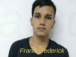 Frank_Frederick