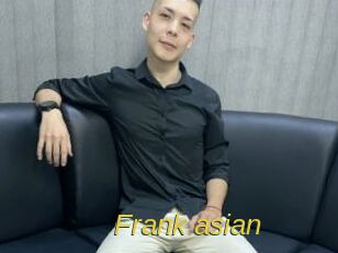 Frank_asian