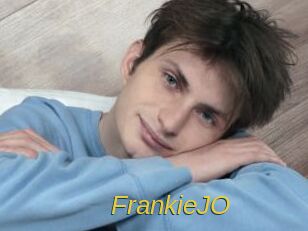 FrankieJO