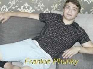 Frankie_Phunky