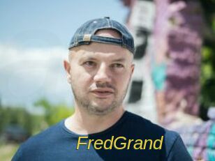 FredGrand