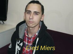 Fred_Miers