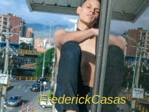 FrederickCasas