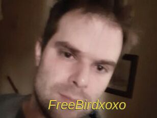 FreeBirdxoxo