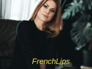 FrenchLips