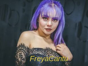 FreyaCantu