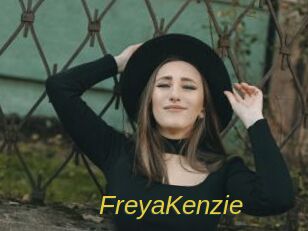 FreyaKenzie