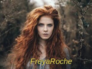 FreyaRoche