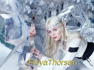 FreyaThorsen