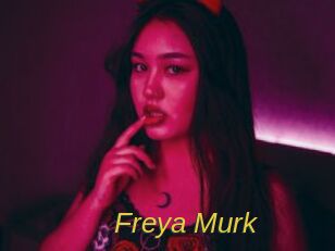 Freya_Murk