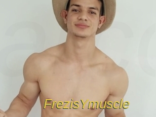 FrezisYmuscle