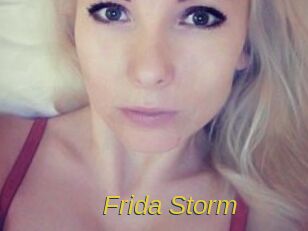 Frida_Storm