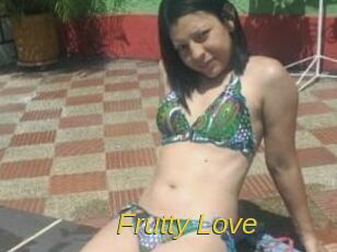 Frutty_Love