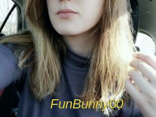 FunBunny00