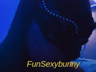 FunSexybunny