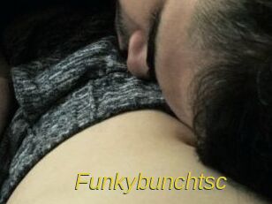 Funkybunchtsc