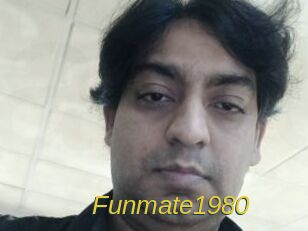 Funmate1980