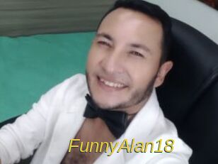 FunnyAlan18