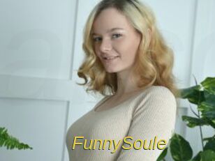 FunnySoule