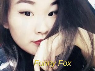 Funny_Fox