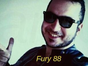 Fury_88