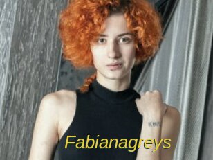 Fabianagreys