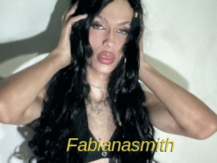 Fabianasmith