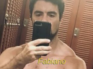 Fabiano