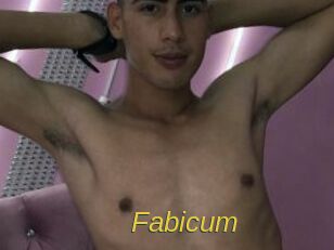 Fabicum